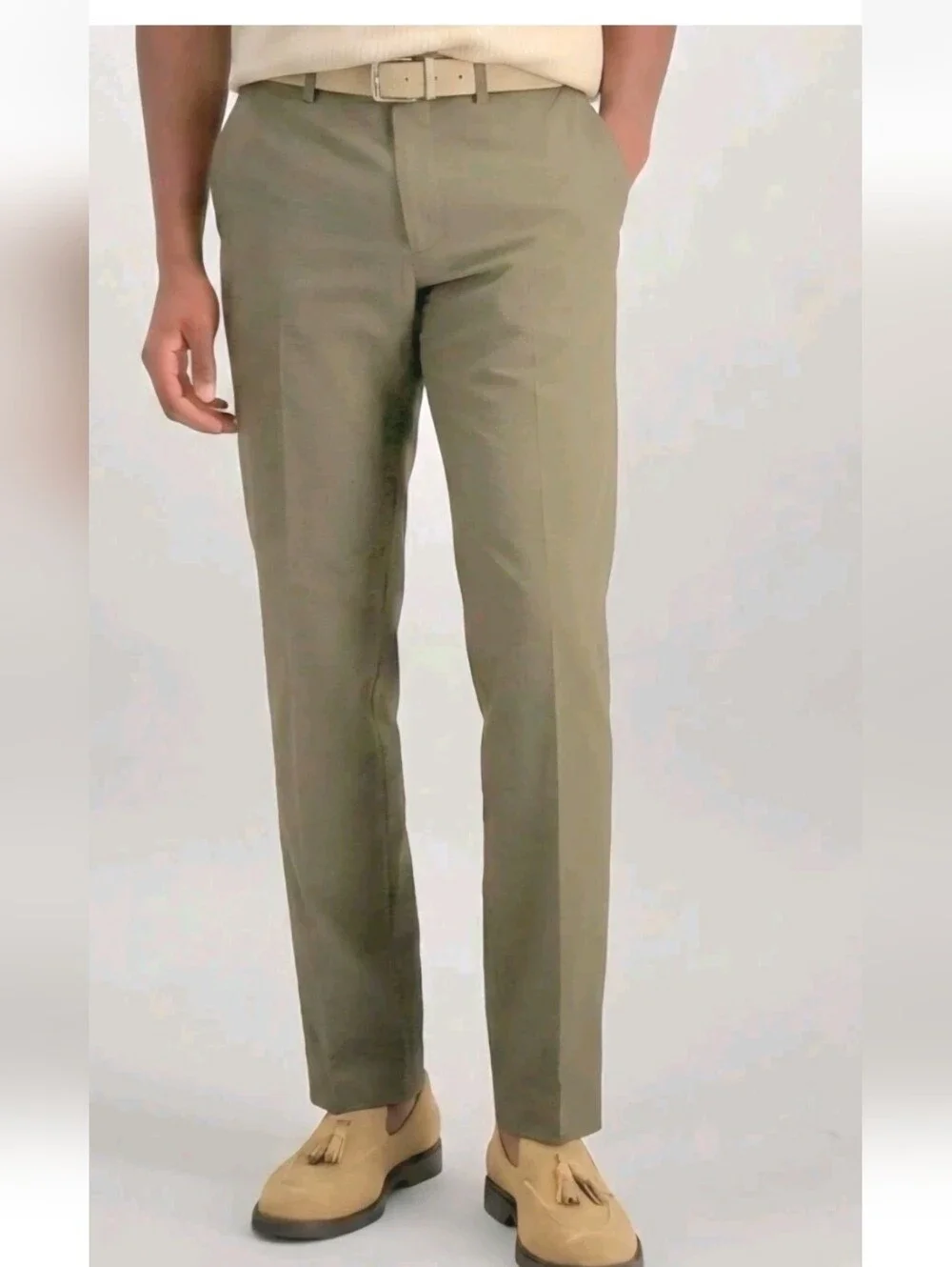 Kenneth Cole Reaction brand new